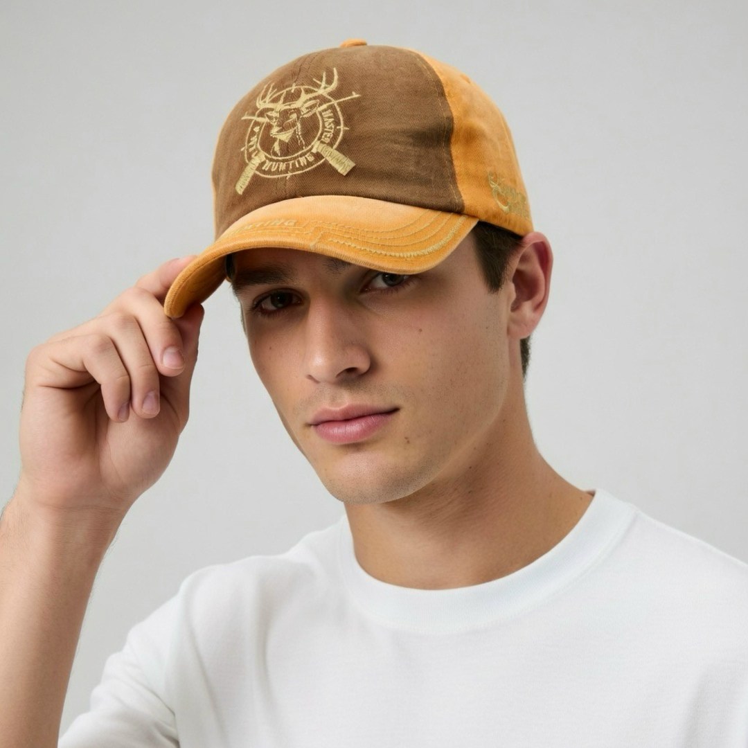 бейсболка,мужская бейсболка,стильная бейсболка,классическая бейсболка,бейсболка бейсболки