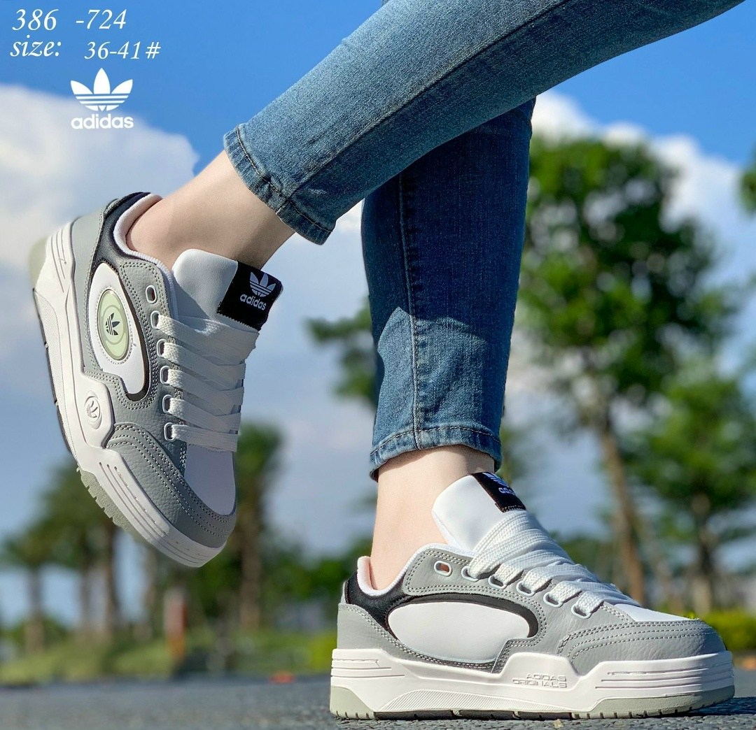 кроссовки nike zoom vomero 5,кроссовки nike air zoom vomero 5,кроссовки nike,кроссовки,nike zoom vomero 5