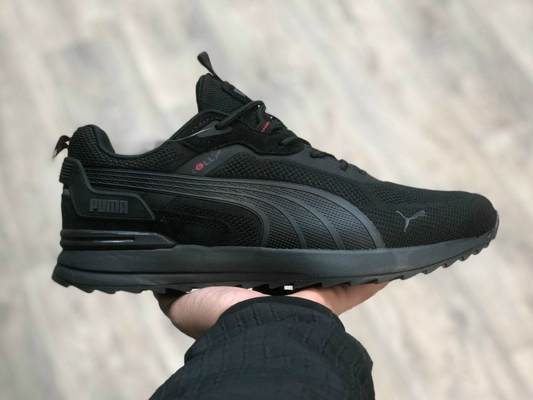 кроссовки мужские adidas,мужские кроссовки адидас,кроссовки adidas,кроссовки,адидас черные кроссовки