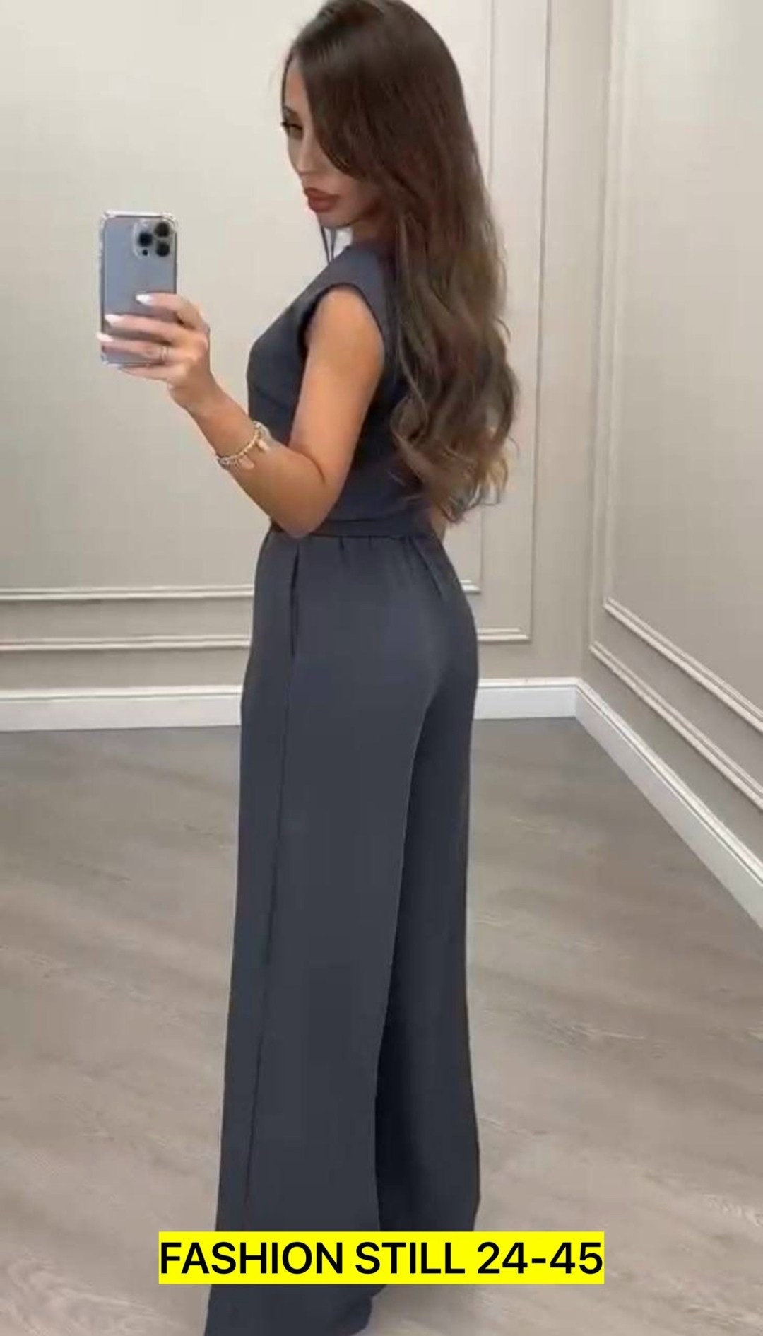 костюм двойка женская,женские костюмы,брючный комбинезон,костюм двойка,женский брючный костюм