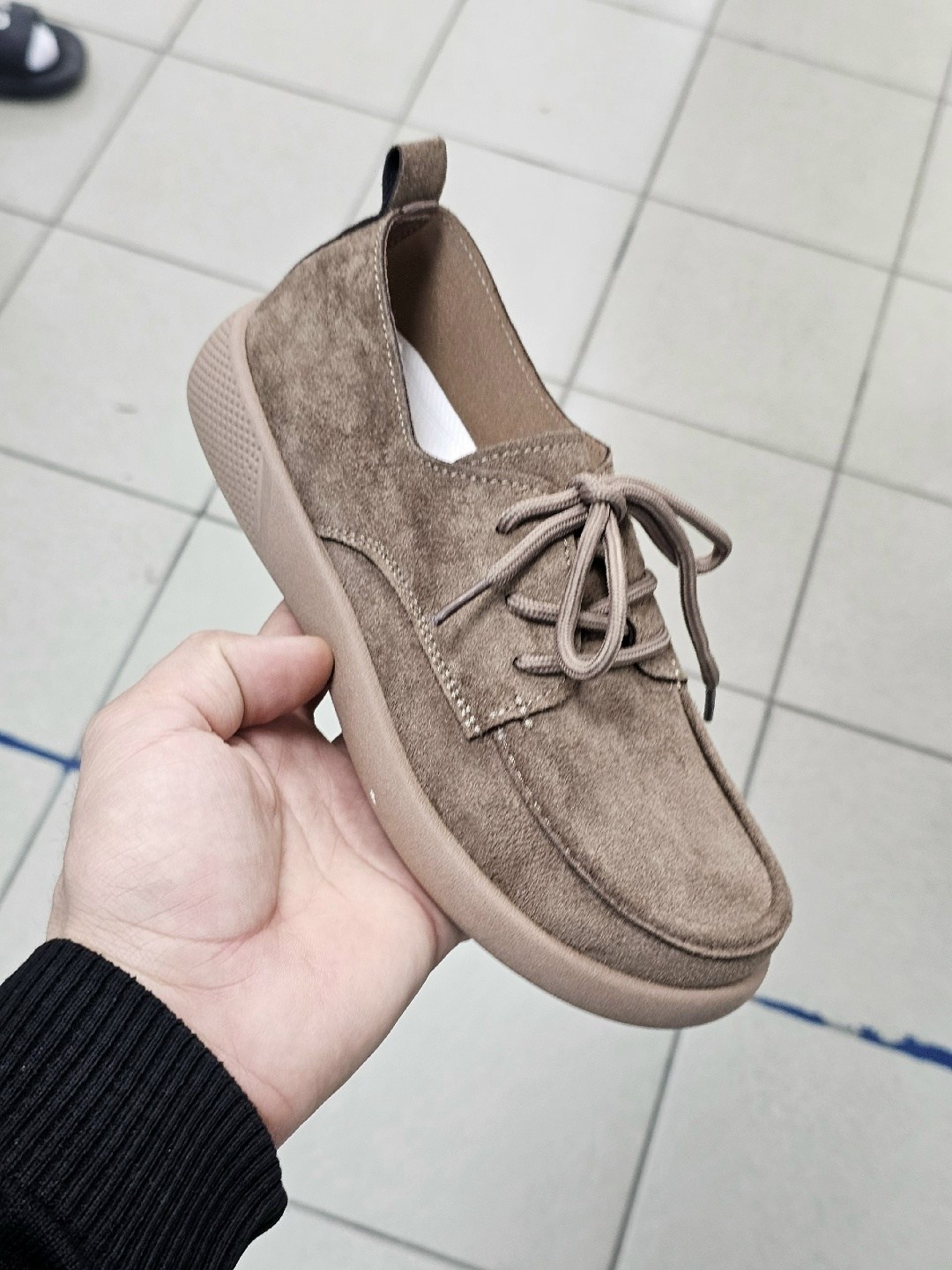 ,женская ,замшевые кеды,кроссовки замшевые,повседневная