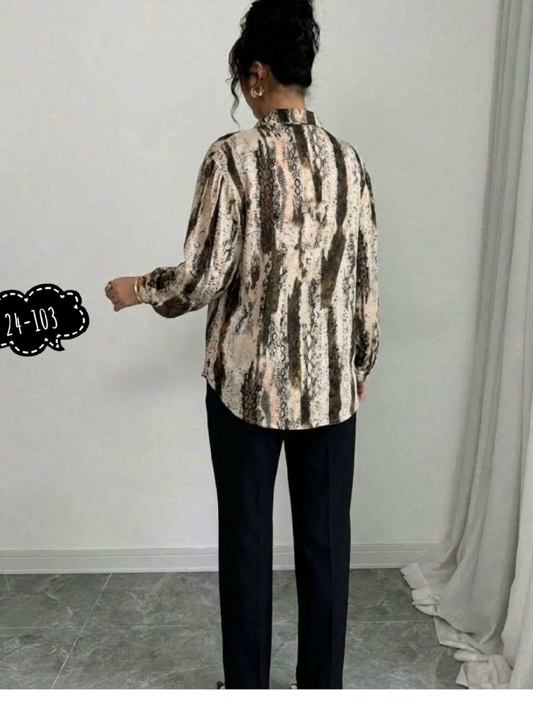 блузка женская классическая,блузка женская,рубашка женская,женская блуза,блуза