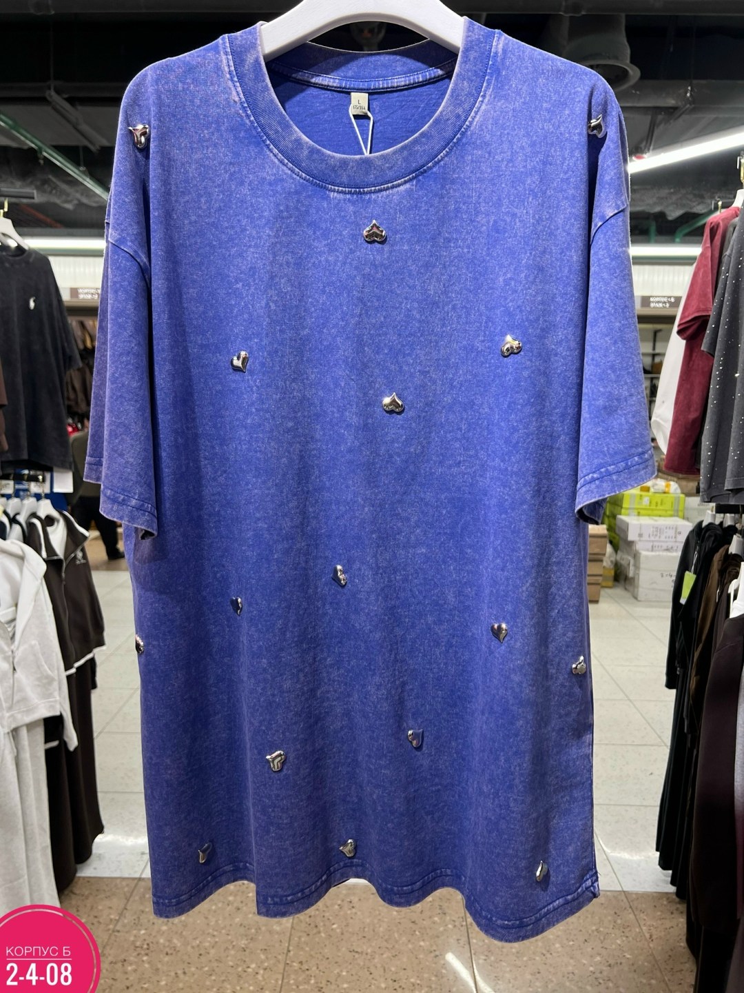 свитшот женская,,повседневный свитшот,футболки женская оверсайз,футболки модные