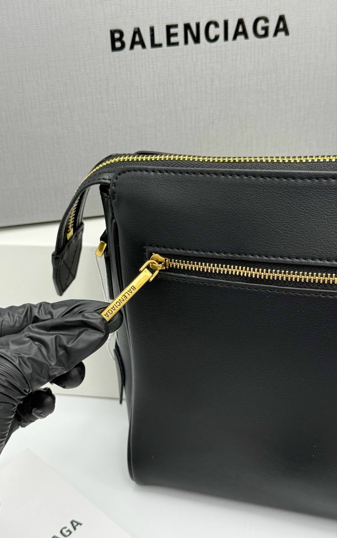 сумка женская balenciaga,сумка balenciaga,balenciaga сумка на плечо,сумка баленсиага,сумка balenciaga черная натуральная кожа 35 см