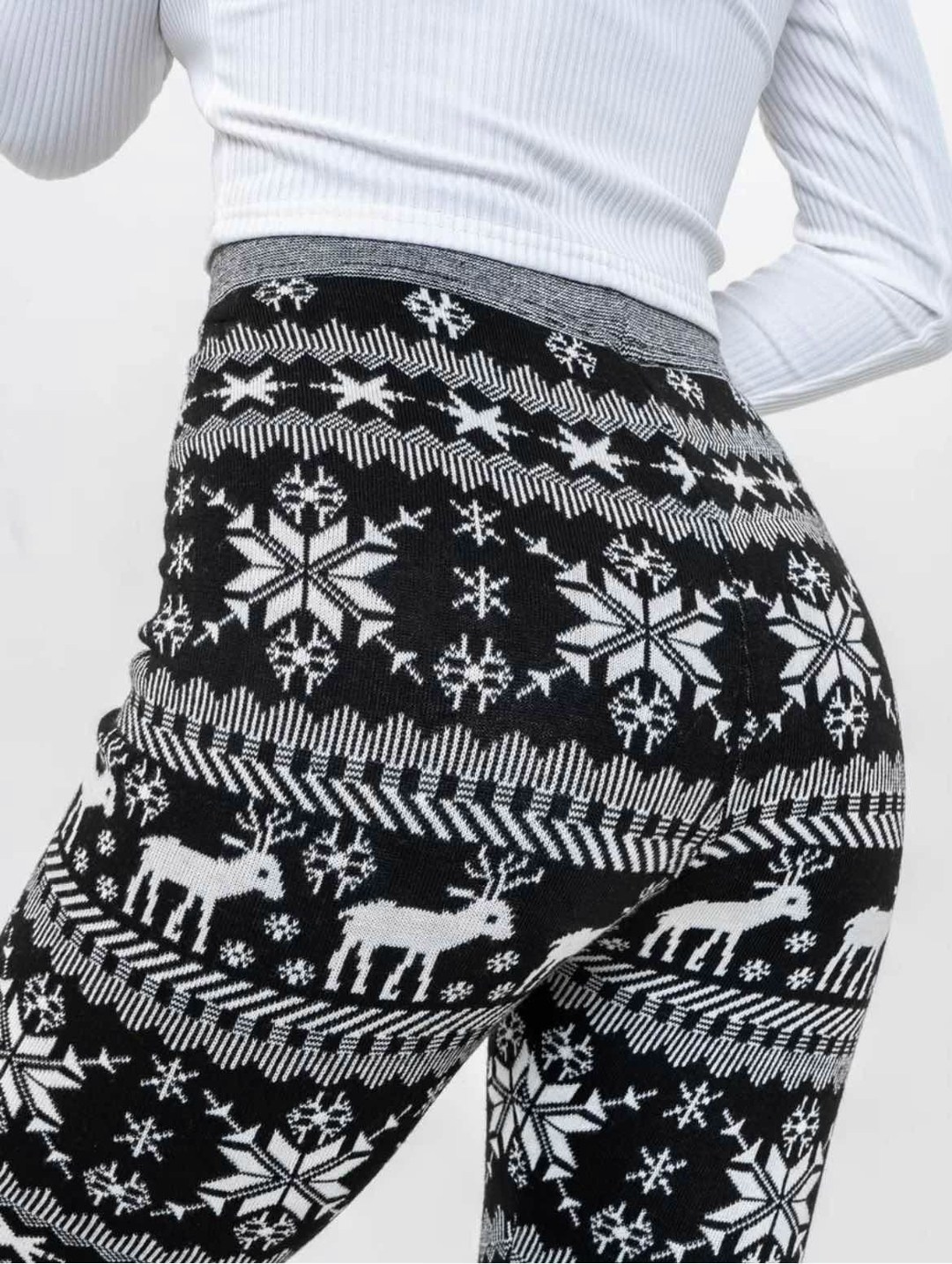 лосины женские,легинсы зимние,леггинсы теплые,лосины теплые,легинсы с рисунком