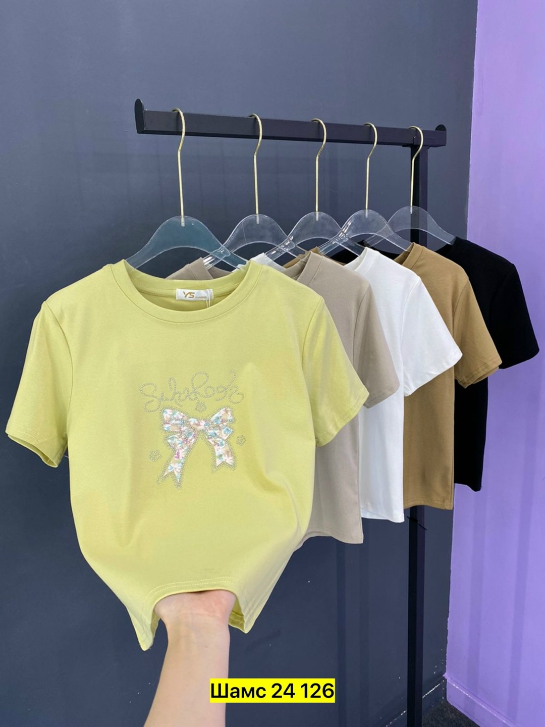 футболки женская,футболки и майки,футболки детские,футболки для девочек,детская футболка