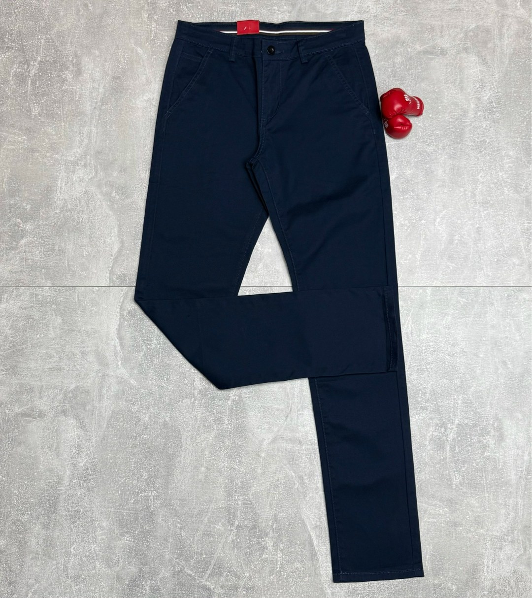 брюки для мужчин,брюки джинсы,джинсы мужские,классические брюки,мужской брюки