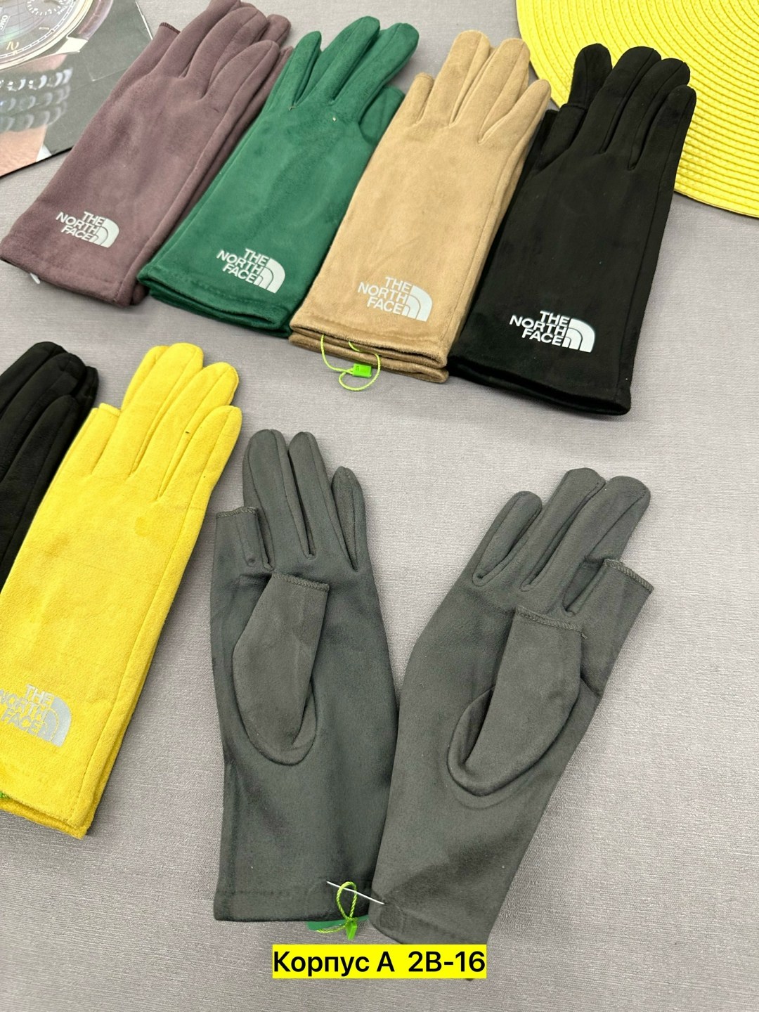 перчатка,перчатки the north face,зимние перчатки,перчатки флисовые,спортивные перчатки