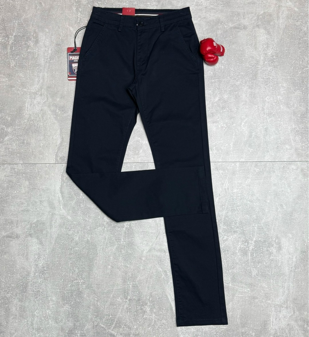 брюки для мужчин,брюки джинсы,джинсы мужские,классические брюки,мужской брюки