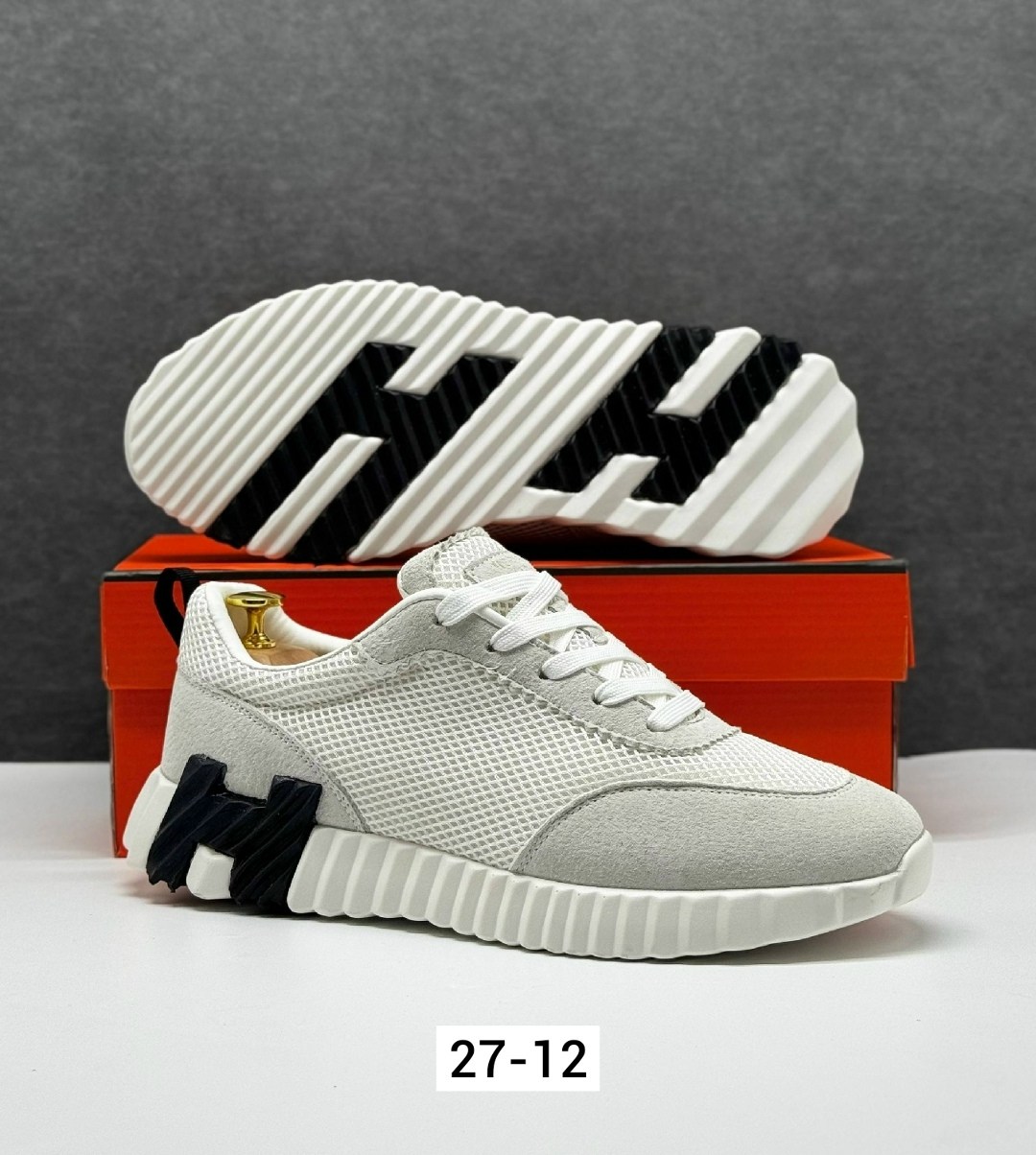 ,кроссовки hermes,кроссовки женскиe,кроссовки hermes мужские,кроссовки хермес мужские