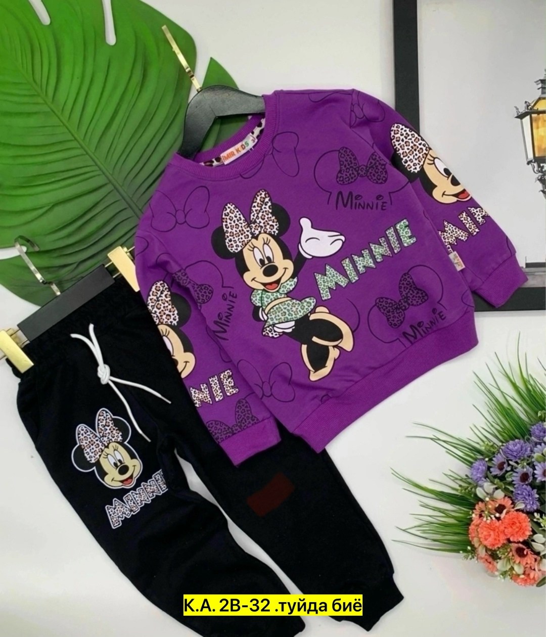 детский костюм двойка,костюм детский,спортивные костюмы для девочек,костюм детский для девочек,костюм детский для девочки спортивный