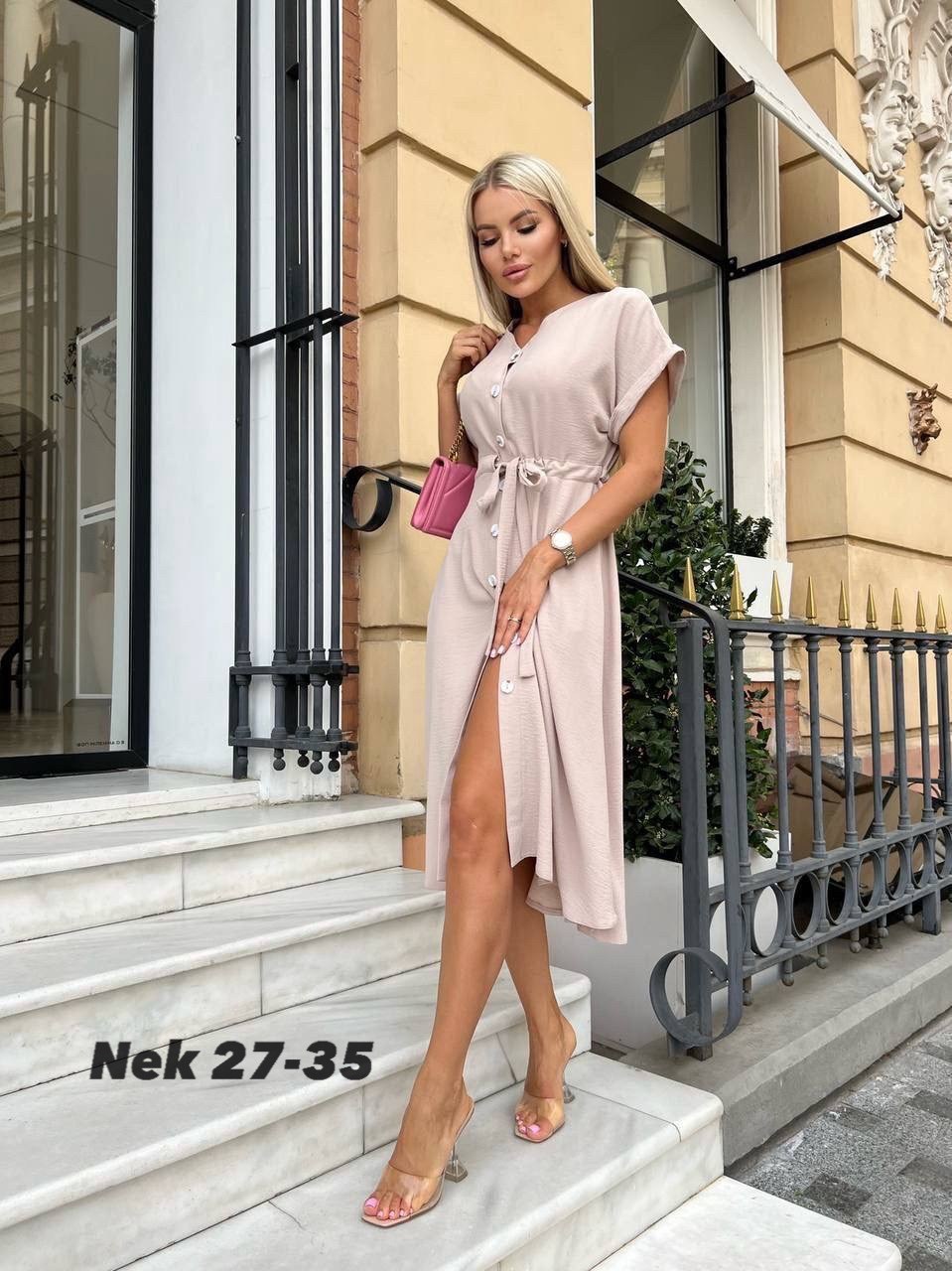 платье женской летнее,платье голубое,летнее платье,платье женской,летнее платье миди