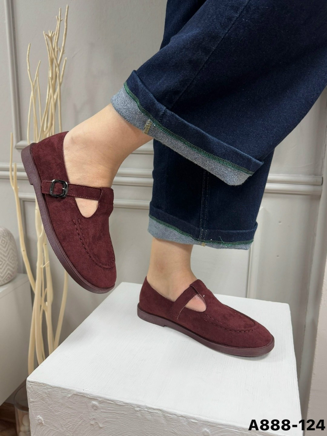 ,лоферы замш,лоферы замшевые,лоферы женские замшевые,туфли лоферы замшевые на плоской подошве