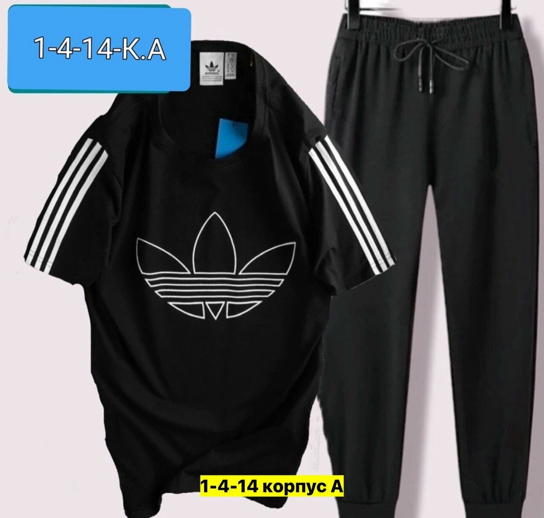 костюм спортивный мужской,модные спортивные костюмы мужские,футболка костюм,костюм для мужчин,футболки мужские