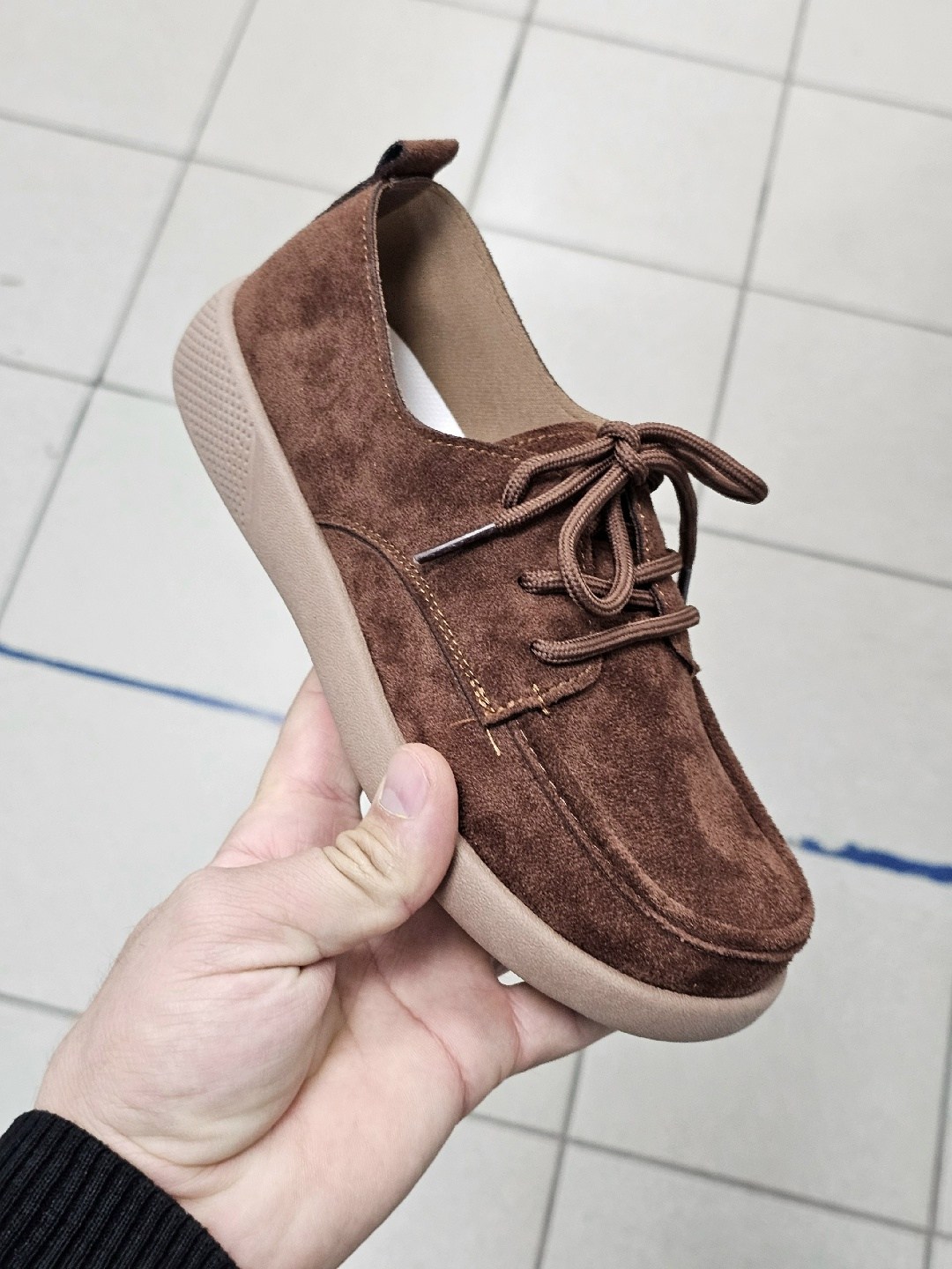 ,женская ,замшевые кеды,кроссовки замшевые,повседневная