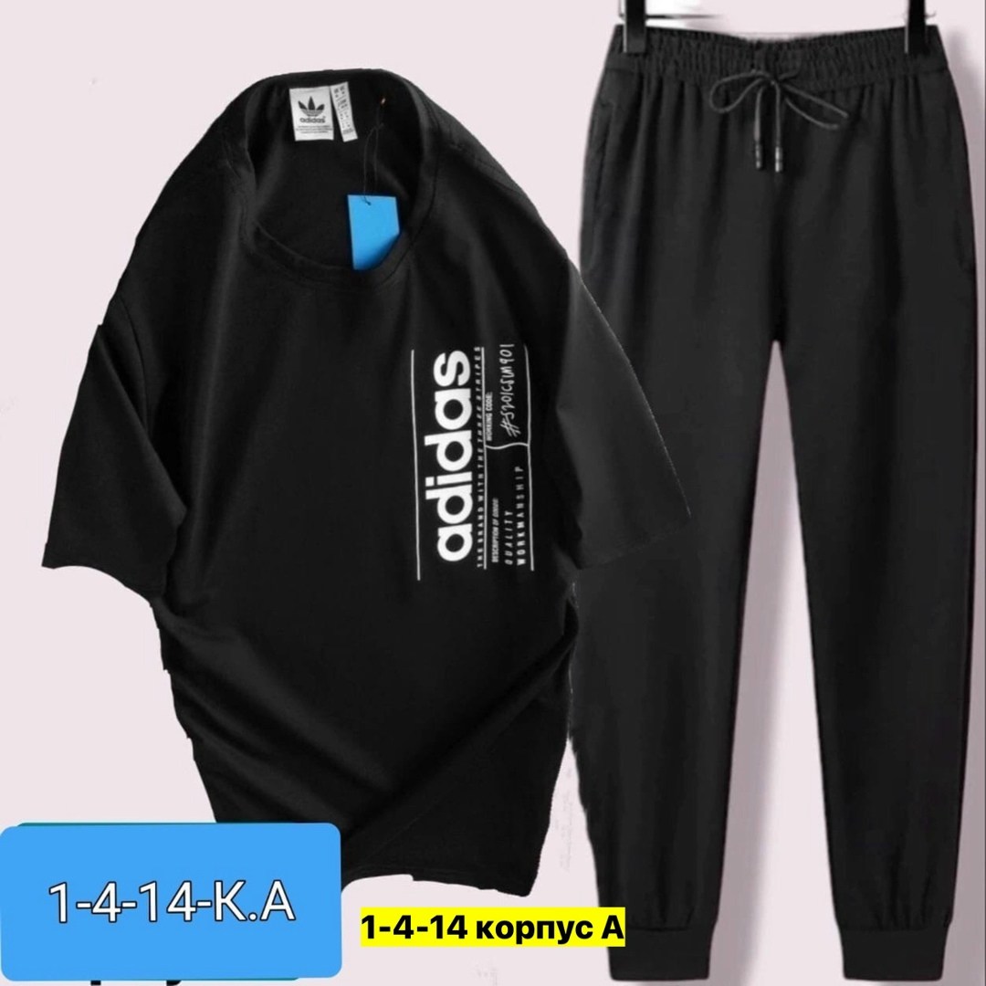 костюм спортивный мужской,модные спортивные костюмы мужские,футболка костюм,костюм для мужчин,футболки мужские