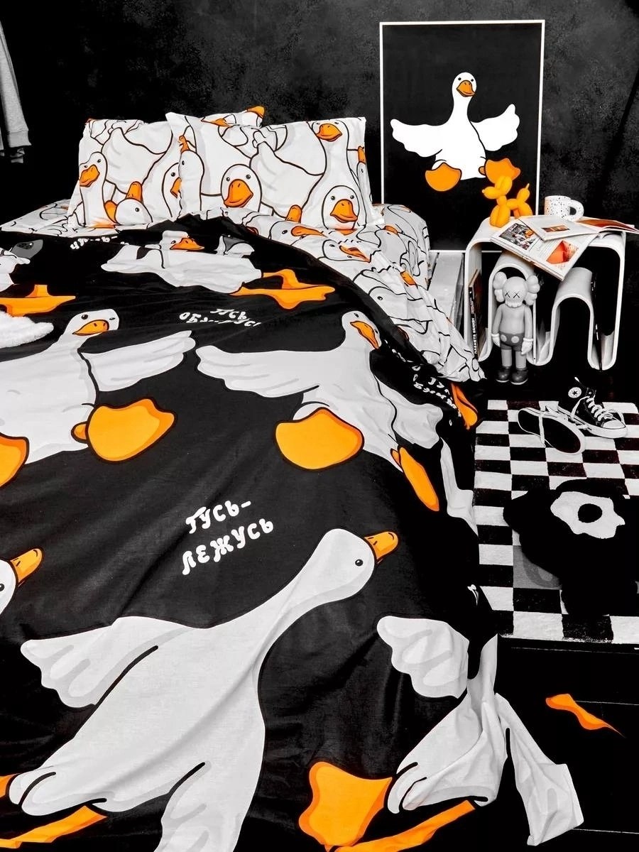 постельно белье 2 спальное,постельное белье 2.0 спальное 70х70 сатин гусь обнимусь md-500,комплект постельного белья,постельное белье 1 5 спальное,постельного белья