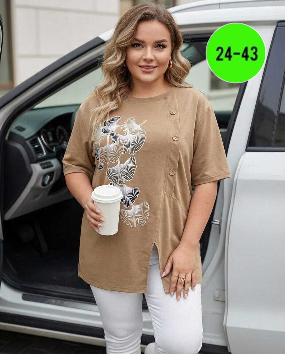 туники леди стиль,туника женская,женская кофта,блузка женская,женская блуза