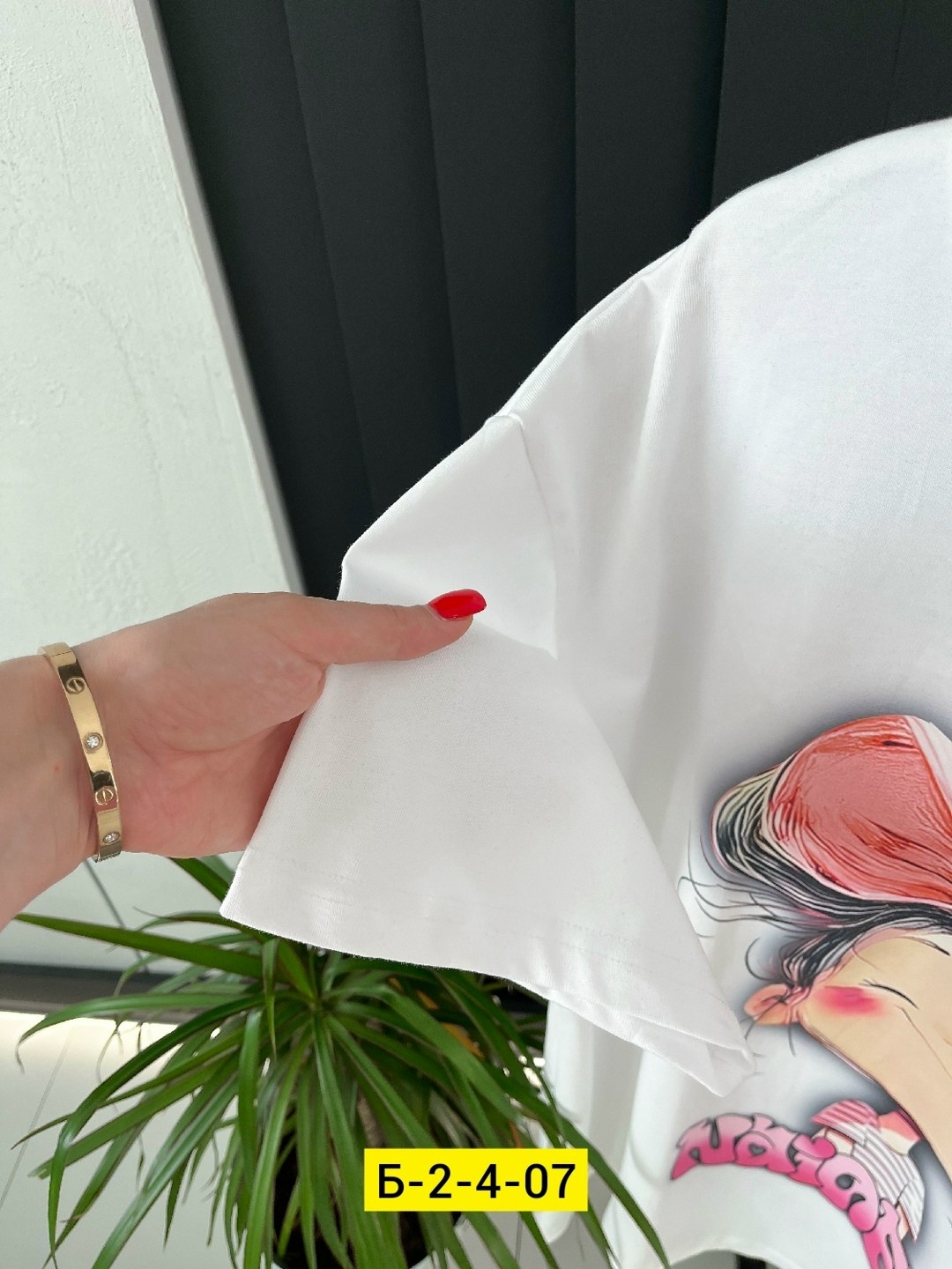 женская футболка,футболки женские с принтом,футболки для девочек,футболки и топы,футболка женская базовая