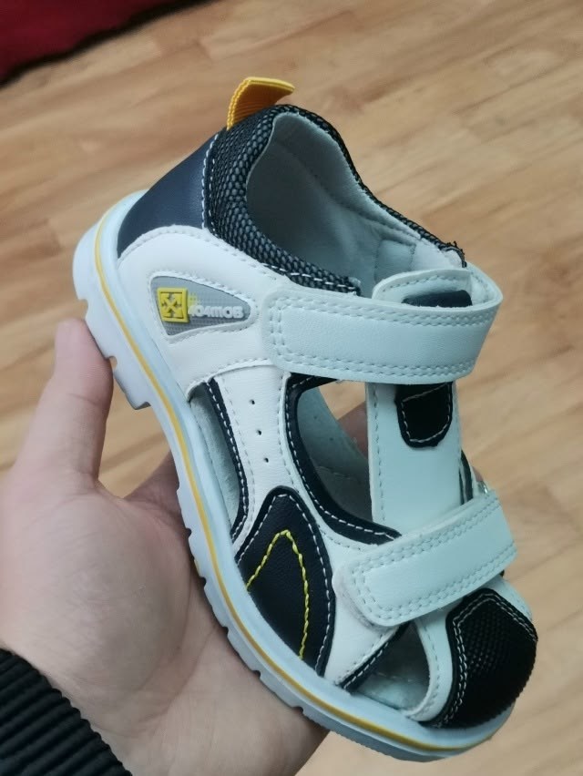 сандалии для мальчика,сандалии,босоножки для мальчика,детские сандали,детские сандалии
