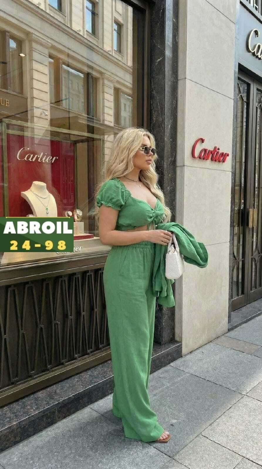 женский костюм,костюм брючный,летние костюмы,костюм классический,брючный женский костюм