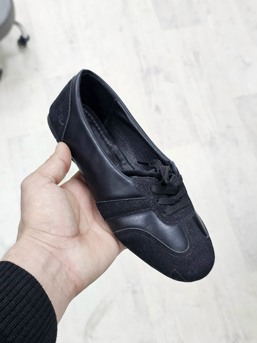 ,женская ,повседневная ,спортивная ,повседневные туфли