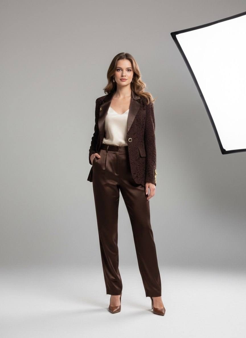 жакет женские,жакет,жакет пиджак женский,женские пиджаки,жакет и брюки