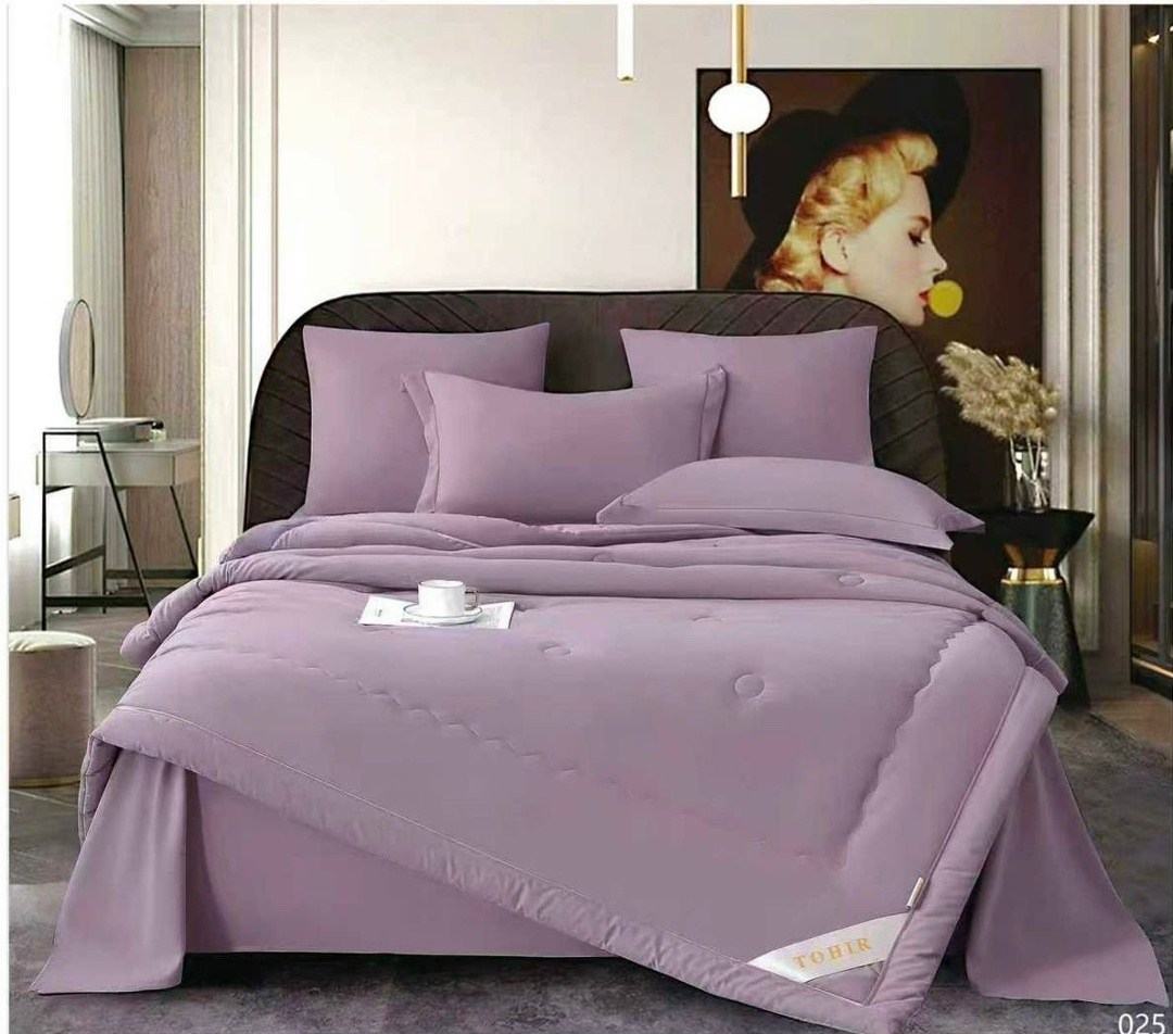 комплект постельного белья с одеялом,комплект постельного белья с одеялом евро,комплект постельного белья с одеялом mency,комплект постельного белья с одеялом boris,комплект постельного белья с одеяло