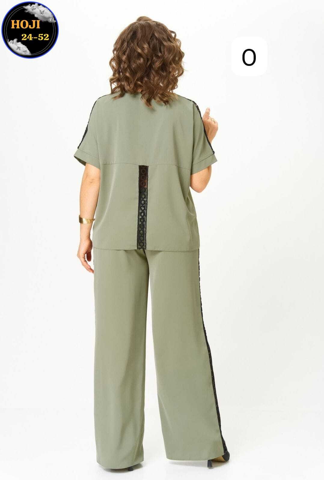 бежевый брючный костюм,костюм rumoda,женские костюмы,костюм бежевый,брючный комплект