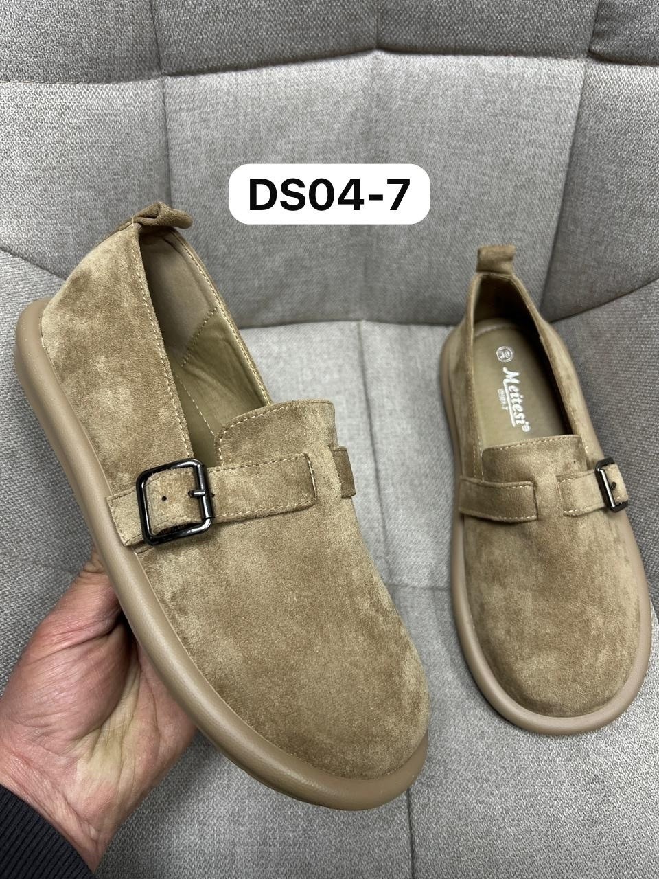 ,женская ,женские лоферы,удобная ,обуви