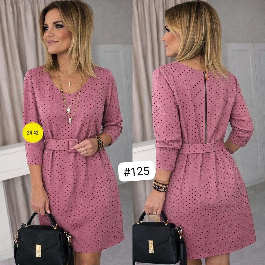 платье,платье женской,платье платье, платье,платья