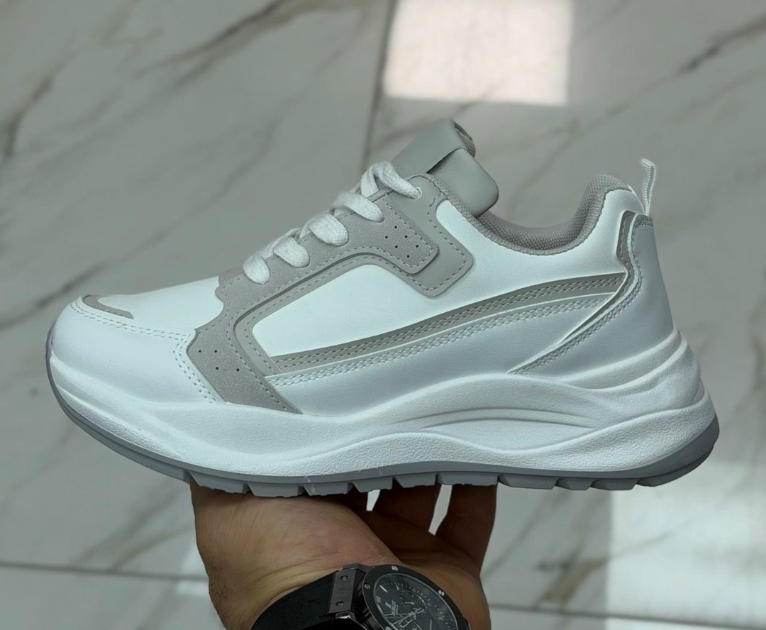 кроссовки женскиe,белые кроссовки,кроссовки,кроссовки эко,кроссовка