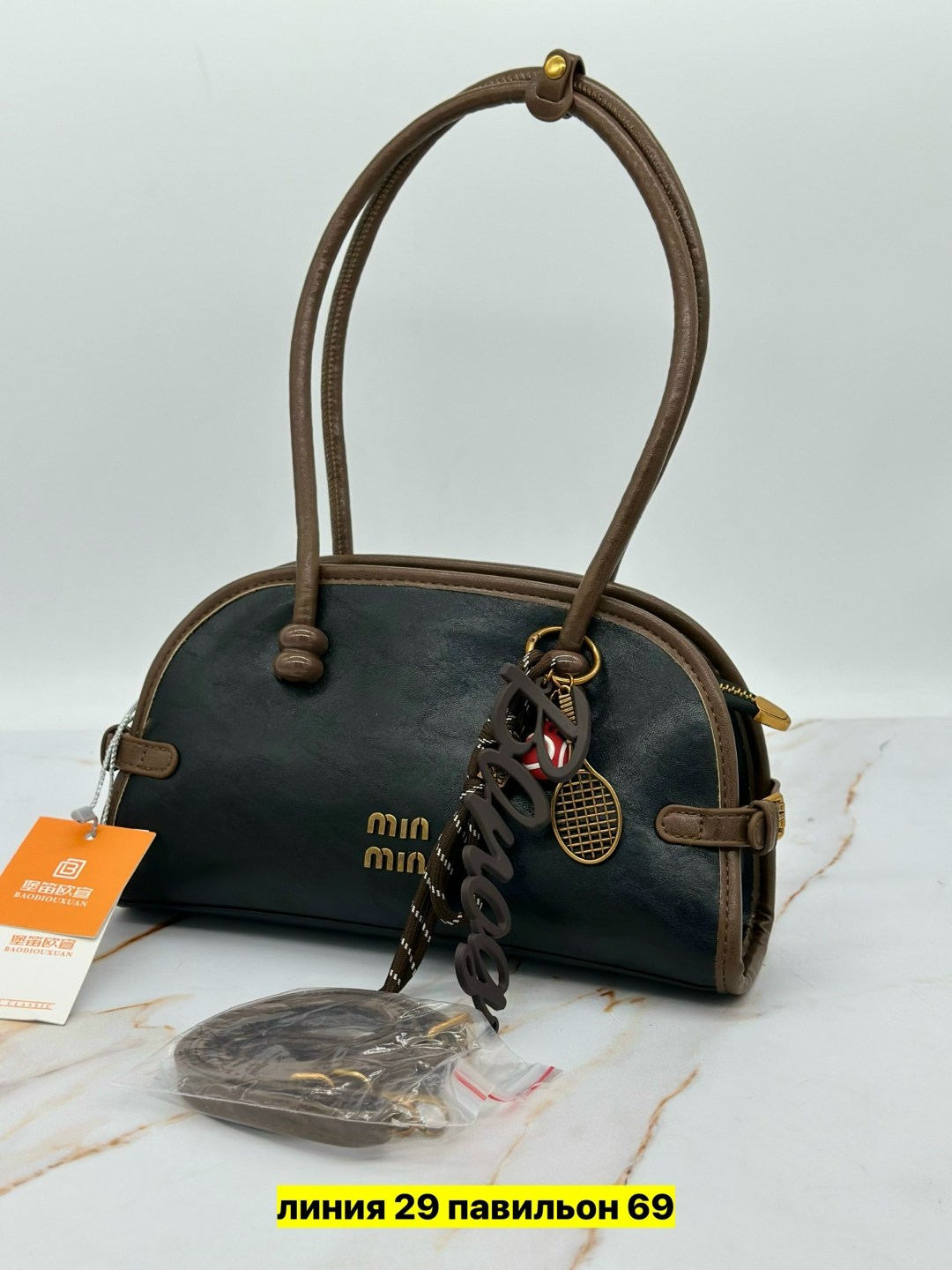 сумка,женская сумка,сумка miu miu,модная сумка,модная женская сумка