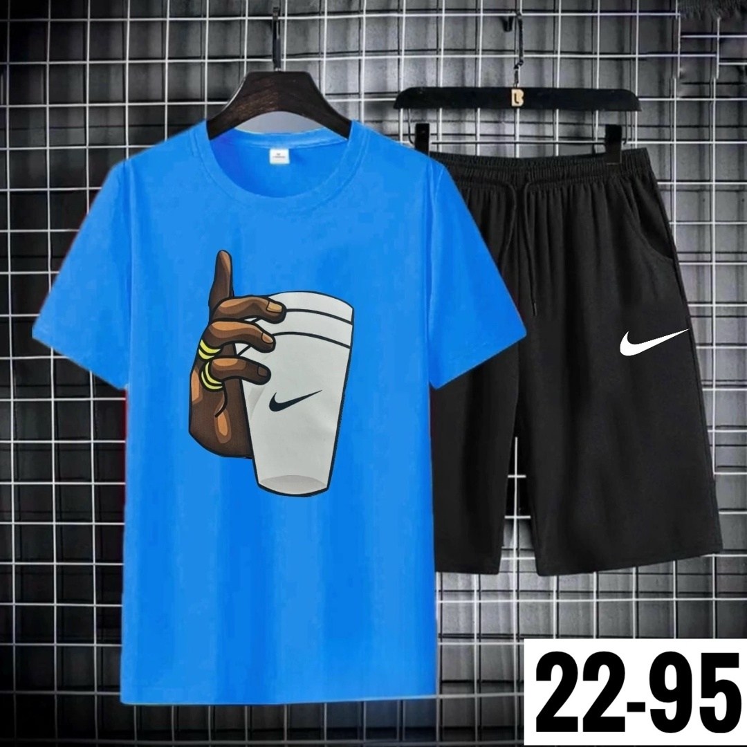 спортивные мужские костюмы,костюм спортивный с шортами и футболки,костюм шорты и футболка,мужские спортивные шорты,спортивные костюмы