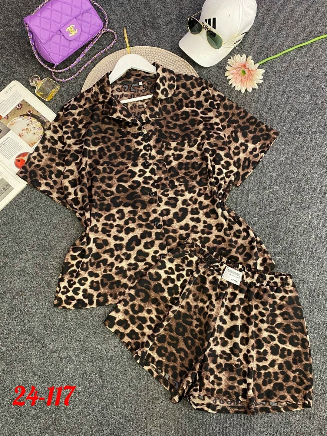 ,рубашка с леопардовым принтом,блузка женская,рубашка леопардовая,модная