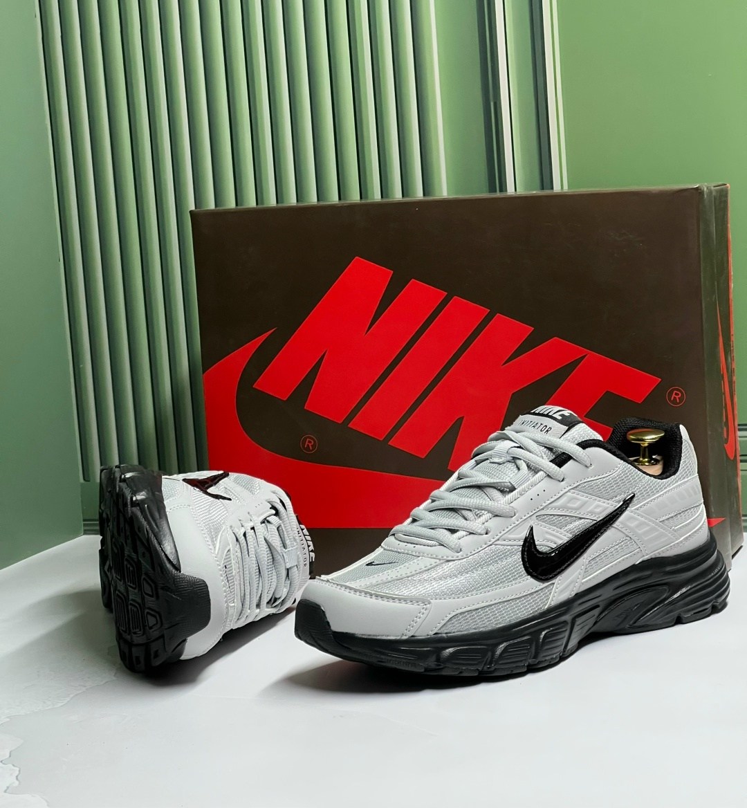 кроссовки nike initiator,nike initiator,кроссовки nike,кроссовки,мужские кроссовки nike initiator