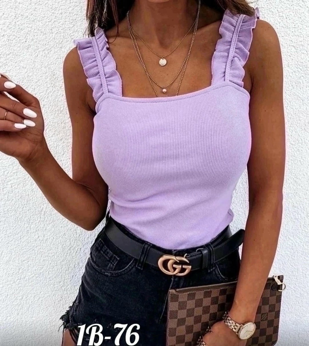 женская трикотажная майка,кофта лапша женская,майка топ,майка женская,топ женский