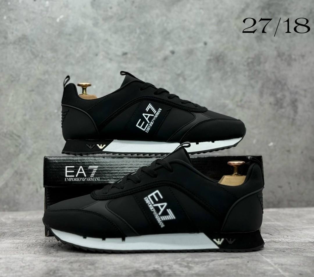 кроссовки emporio armani,кроссовки ea7 emporio armani,кроссовки мужские armani,кроссовки армани еа7,кроссовки армани