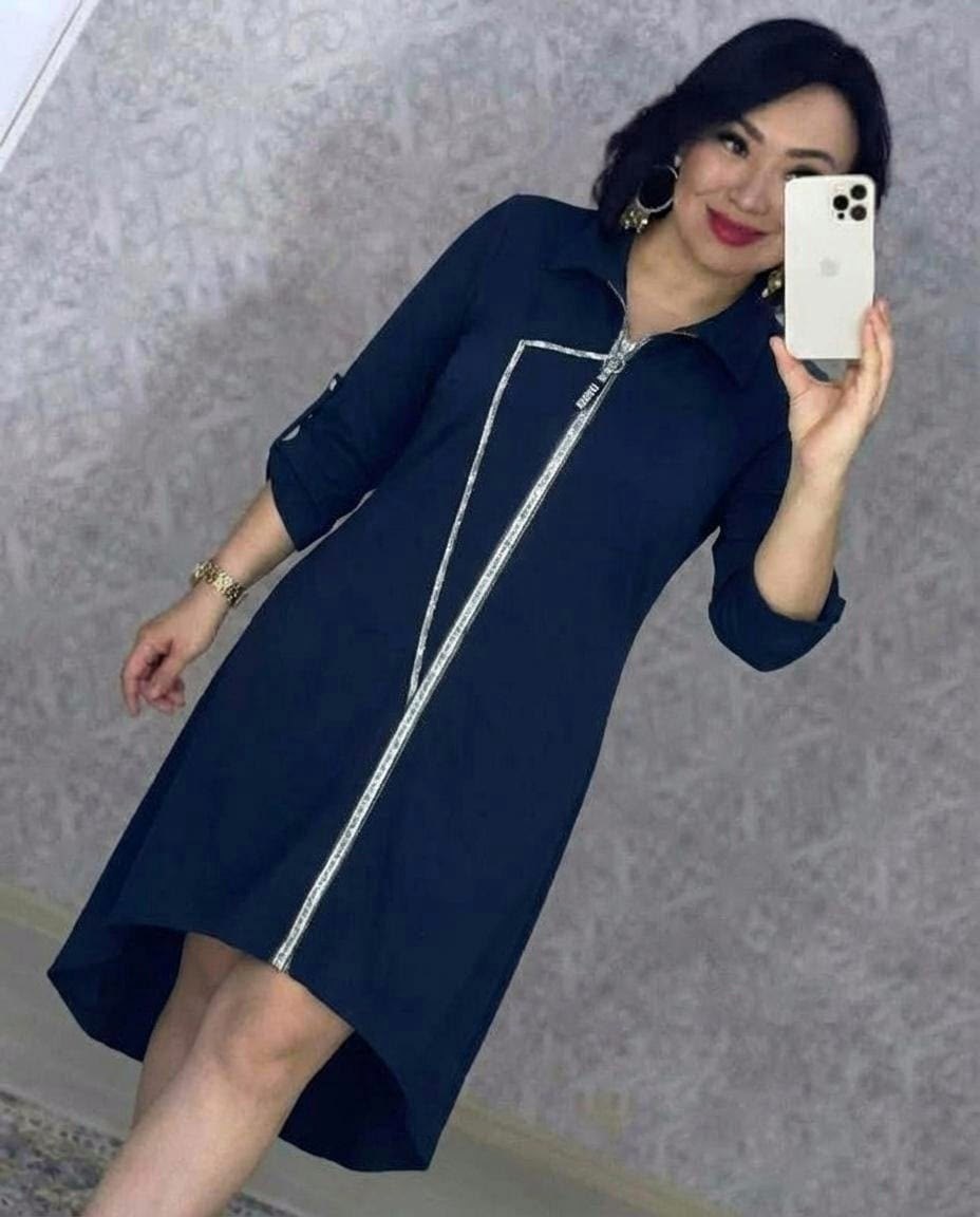 платье женской,платье,нарядное платье, платье,повседневные платья