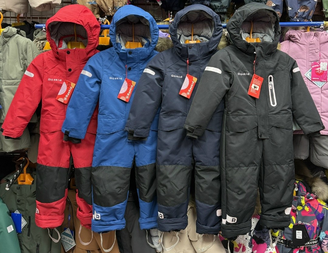 демисезонный комбинезон cokotu 92,демисезонный комбинезон,комбинезон зимний,детский зимний комбинезон,детские комбинезоны