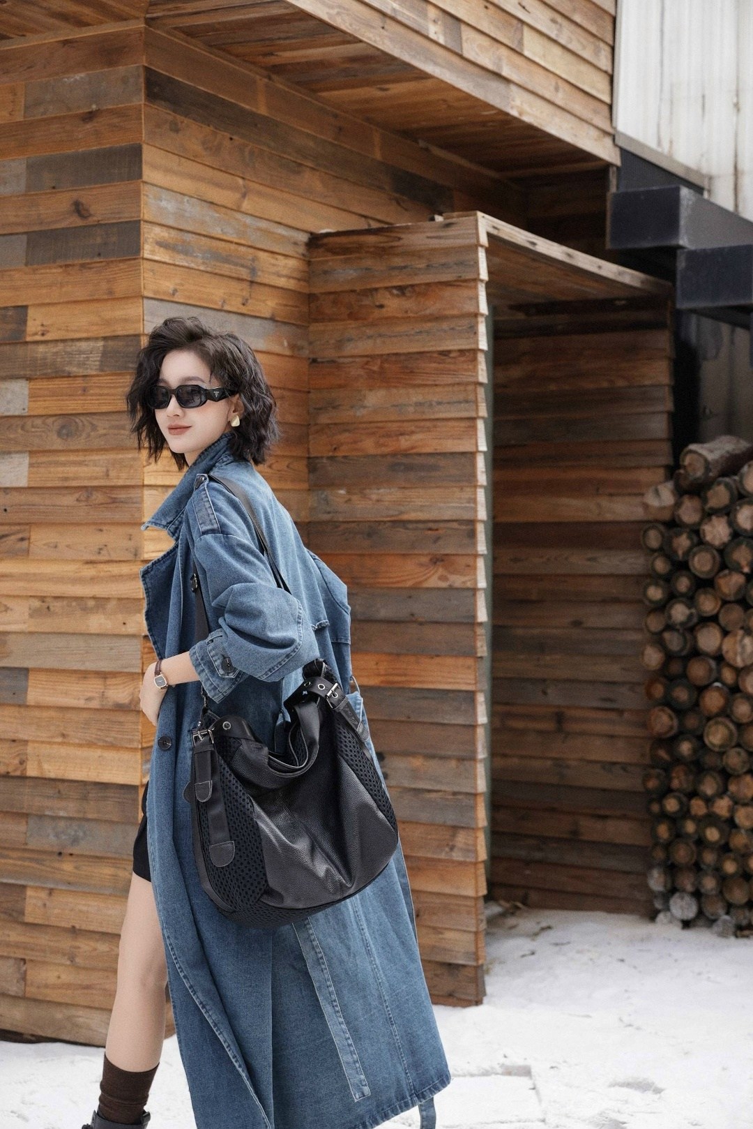 сумка,сумки женская,сумочка,модная сумка,комплект сумка