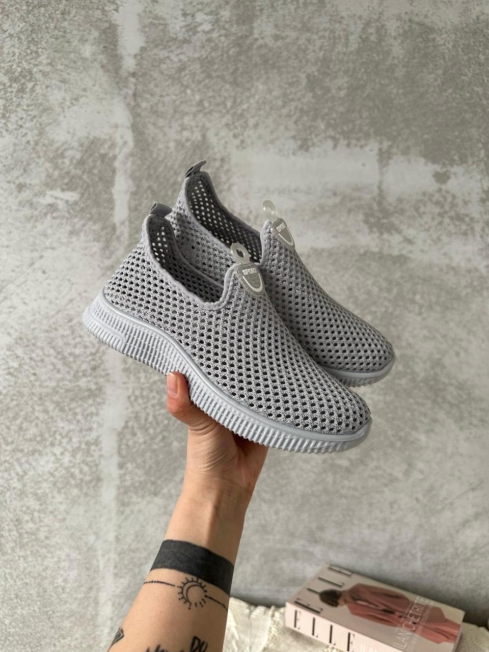 ,кеды текстиль,слипоны женские, женская,кроссовки женские летний