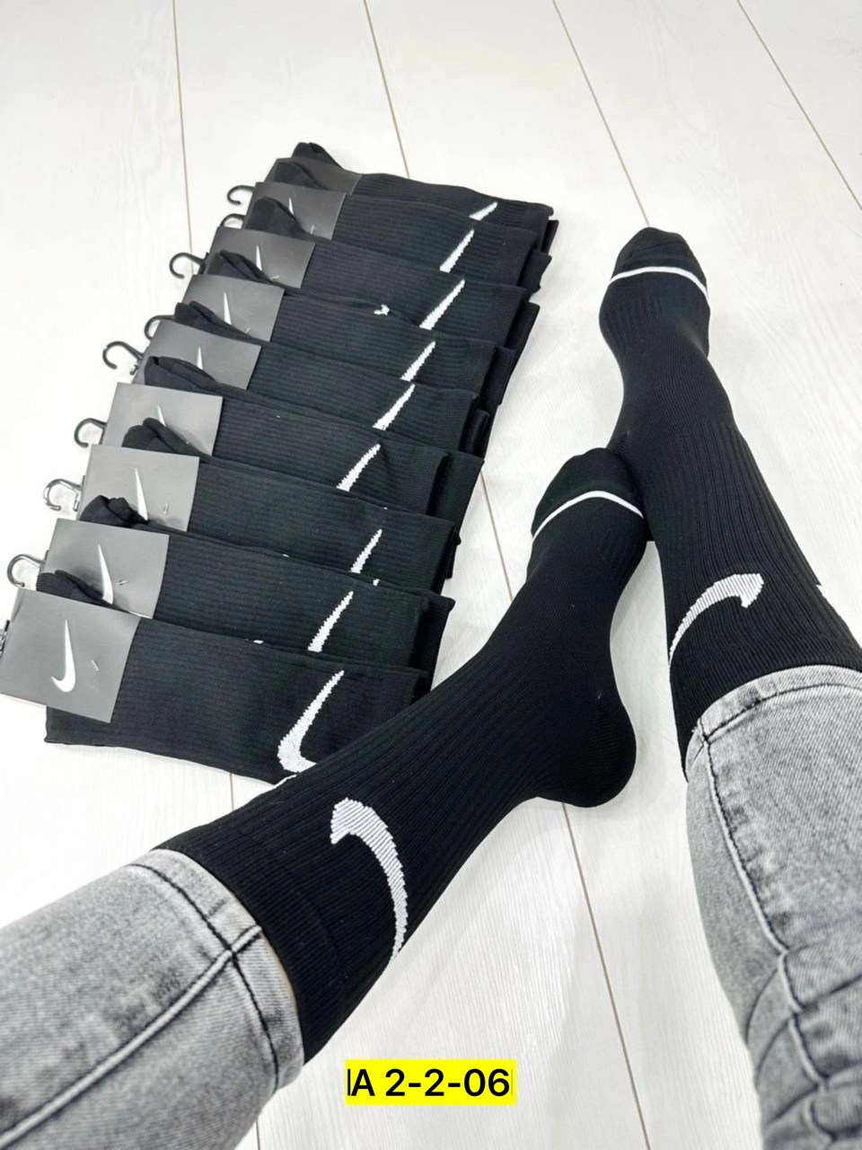 носки мужские,набор носков найк,комплект носки мужские,носки мужские набор,носки мужские 10 пар nike