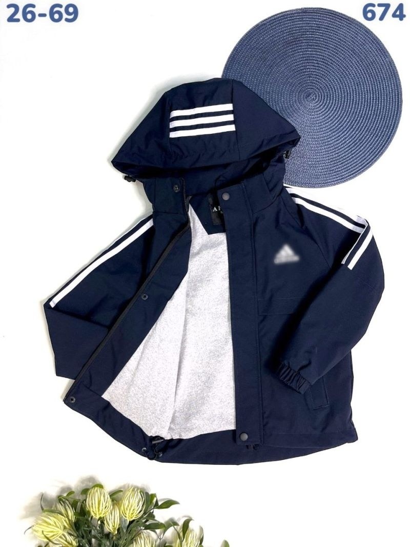 ветровка для мальчика,куртка детский,демисезонная мембранная ветровка,куртка на мальчика,демисезонная куртка