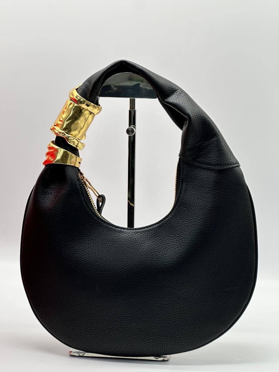 сумки,сумка,женская сумка,дамская сумочка,сумки скиапарелли