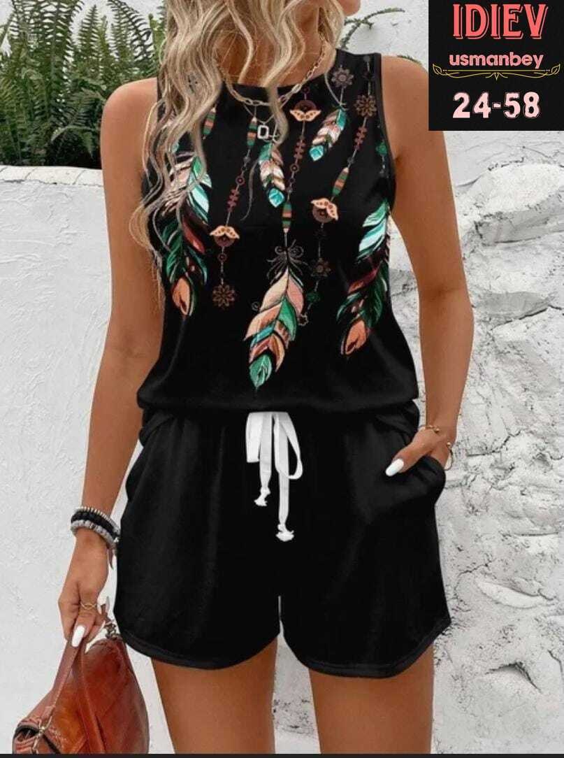 женские летние комплекты,костюм для женщин,женский костюм летний,женский костюм с шортами,летние костюмы