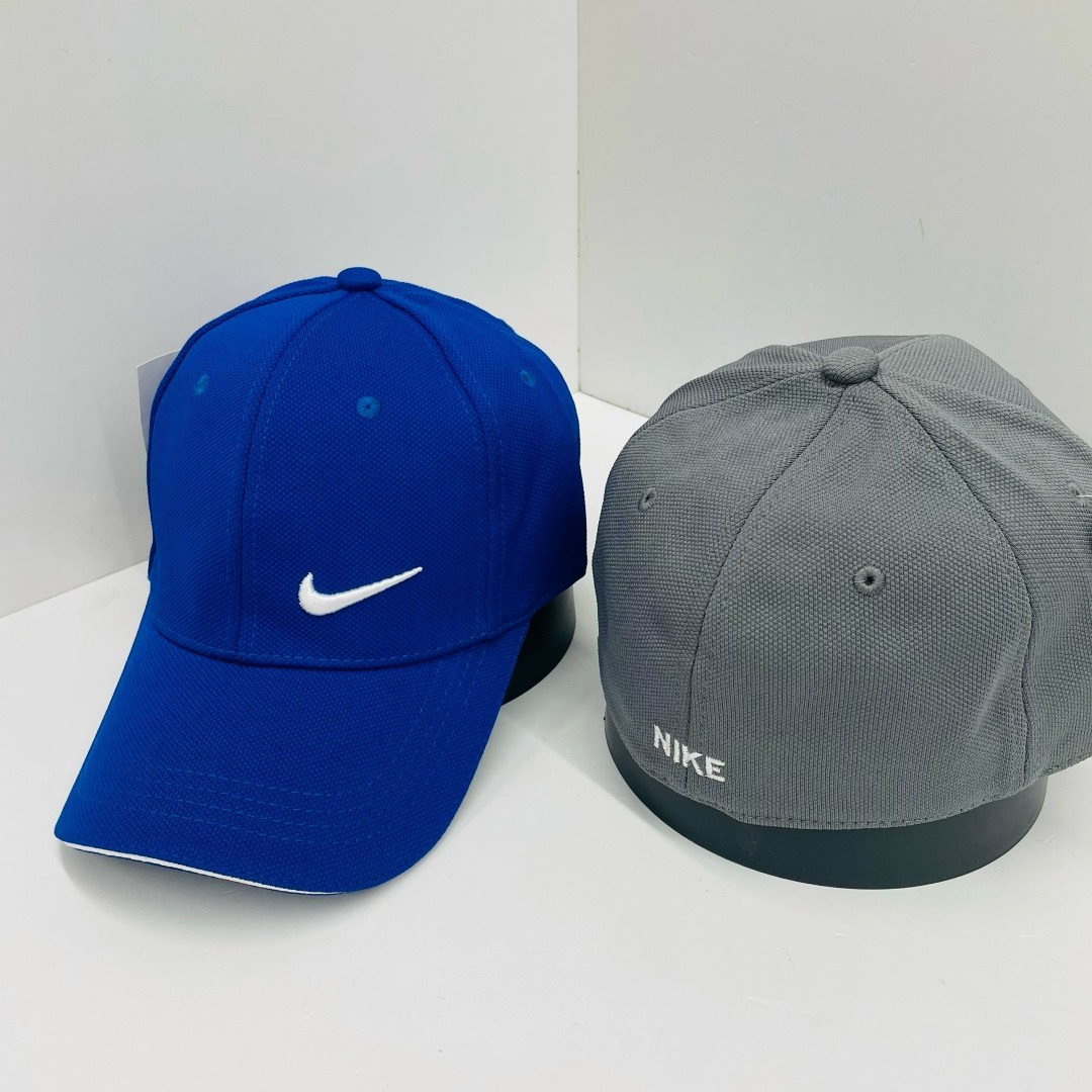nike бейсболка u nk h86 cap metal swoosh,nike metal swoosh cap,бейсболка nike,мужские бейсболки nike,кепка nike junior