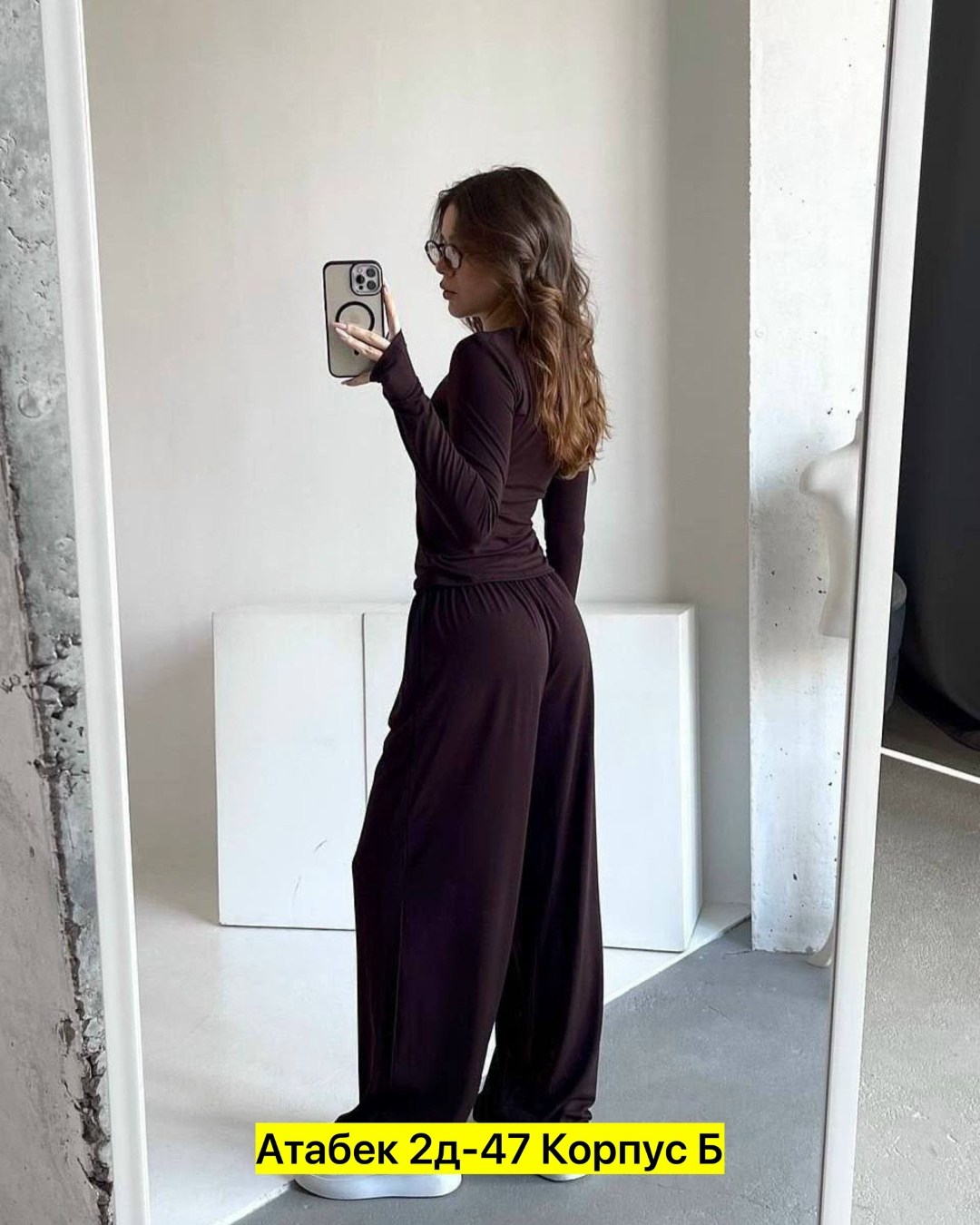 mariam sardaryan,yasmine sabri,брюнетка,девушка,зарина восидова