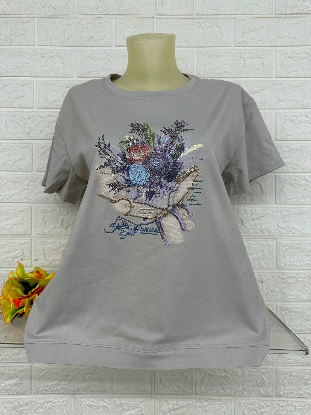 футболки женская,женская футболка больших размеров,футболка хлопок,футболки летние,футболка