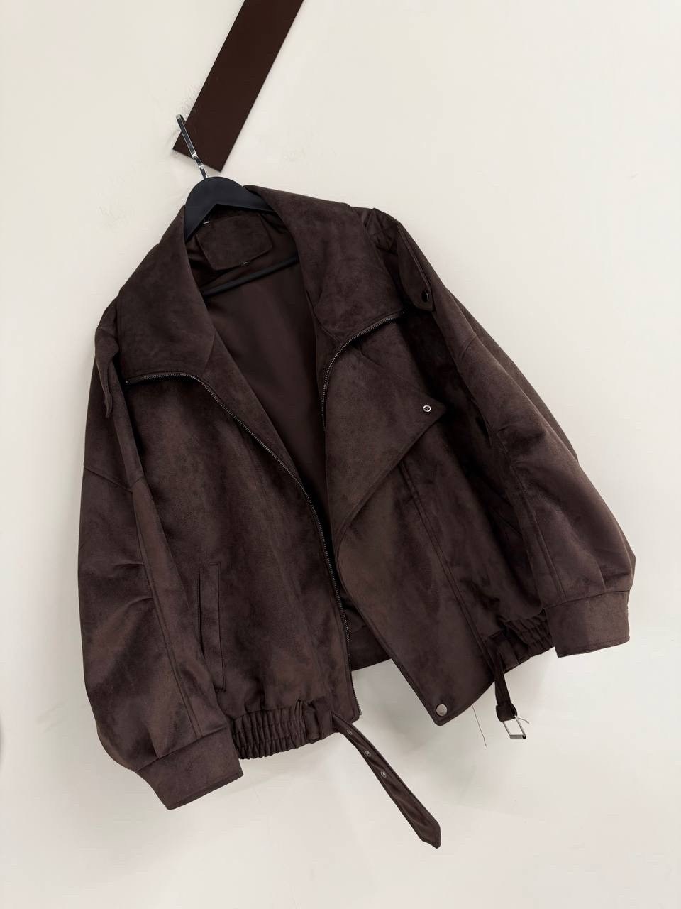 куртка замшевая,женская куртка,бомбер женская куртка,куртка из искусственной замши,куртка замшевая женская